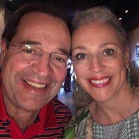 Jeffrey Sacks Email & Phone Number