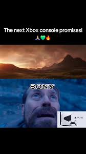 PlayStation 6: Tudo Que Você Precisa Saber