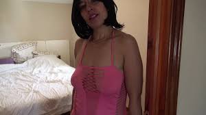 2025 yılında xHamsterda purnu filim izle UHD 4K 2160p ücretsiz porno  videoları. her gün yeni videolar! | xHamster