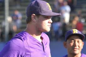 CIF baseball: Walnut beats Righetti for Division 3 title