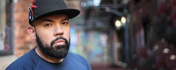 BET YOUR BOTTOM DOLLAR, IT'S A FAB-U-LOUS NEW SEASON