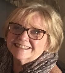 Welcome, new staff members, helping us move throughout WNC