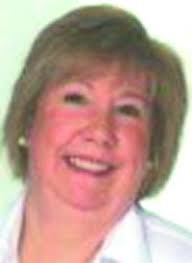 Final 3 Geneva Women in Business honorees unveiled