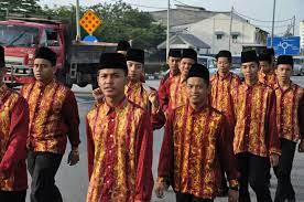 Sekolah ini dibina pada awal tahun 1984 dengan nama sekolah menengah vokasional batu pahat. Kolej Vokasional Batu Pahat Kvbp Peneraju Transformasi Teknokrat