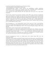 Tak heran jika dalam setiap acara kata sambutan dari . Contoh Kata Sambutan Untuk Orang Meninggal Kristen Tukaffe Com