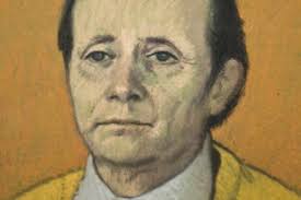 Francis King, Author at The Spectator