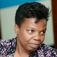 Marcia A. Phillips, MBA