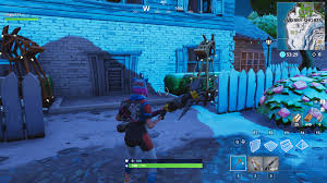 Fortnite season 7's new map hasn't changed too much from the season 6 map in terms of pois. Fortnite So Sieht Die Map In Season 7 Aus Das Ist Neu