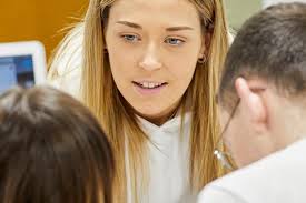 Nigel Lee academic profile