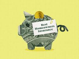 Maybe you would like to learn more about one of these? The Best Homeowners Insurance Companies