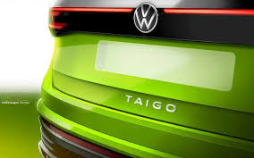 Lowongan kerja bank btn cabang banjarmasin. Vw Taigo Vw Taigo 2021 Neuer Name Fur Europa Autonotizen Volkswagen Taigo Is Based On Nivus Sold In South Hitachimagicwandenhances