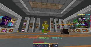 Is It Efficient In Minecraft To Put 1 Of Each Type Of Protection On My Armor  (E.G. Protection On Helmet, Blast Protection On Chest Plate, Projectile  Protection On Pants, And Fire Protection