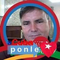 Leyva) until:2025-06-18 since:2025-06-07