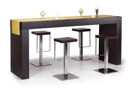 In addition, you can choose a. Decor Ikea Bar Table With Cheap Bar Tables 1 On Furnitures High Bar Table Pub Table Sets High Top Tables