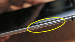 We did not find results for: Cara Ubah Fungsi Tombol Fisik Smartphone Sesuai Keinginan