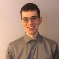 Bennett Ross (@bennettross18)