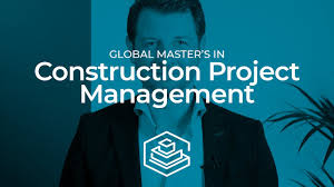 What color shirt should you wear to an interview? Interview To Karel Kalis Zigurat Global Institute Of Technology Youtube