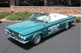 Image result for Cypress Tan 1963 Chrysler