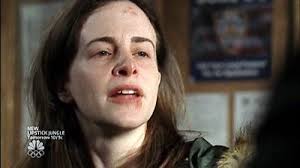 Watch law and order season 10 full episodes online free kissseries. Watch Law Amp Order Season 18 Episode 10 Tango Online Now