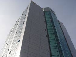 Facultatea de educație fizică, sport și kinetoterapie. Universitatea Romano Americana Pareri