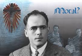 J Ä G E R S T Ä T T E R