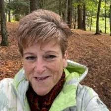 Leila Mathis's Instagram, Twitter & Facebook