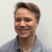 10+ "Scholler" profiles