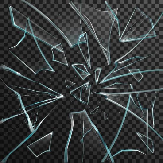 Broken glass png Vectors - Download Free High-Quality Vectors | Magnific  (formerly Freepik)