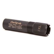 Carlsons 12 And 20 Gauge Extended Turkey Choke Tubes