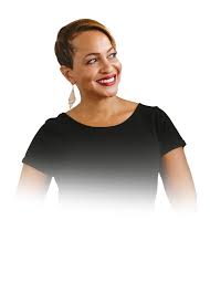 Image result for Buchnera randii