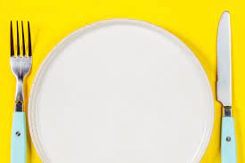 Table setting (laying a table) or place setting refers to the way to set a table with tableware—such as eating utensils and for serving and eating. Table Setting Tips For Your Next Occasion Opentable Blog