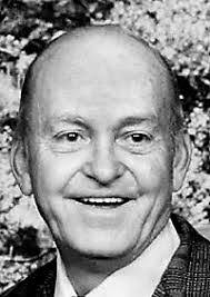 Arnold Oneal's Instagram, Twitter & Facebook