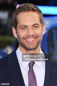 171 British Eamonn Walker Stock Photos, High-Res Pictures, and Images