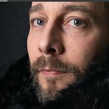 Amazon.de: Mark West: Bücher, Biographie, neuestes Aktualisierung