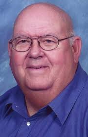 JOHNNIE SKEENS Obituary (1934