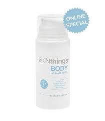 See more of intimate on facebook. Body Intimate Wash Intim Flora Optimierte Waschlotion Skinthings