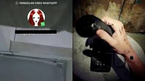 Apakah kamu bisa mendapatkan ada nomor berapa di balik huruf 'xxx'. Selain Yotteno Ini Sederet No Wa Hantu Misterius Yang Bikin Merinding Berani Telepon