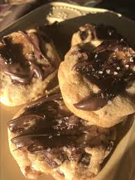 (is it even a sugar cookie if there's no sprinkles?) Frosted Reindeer Cookies Allrecipes
