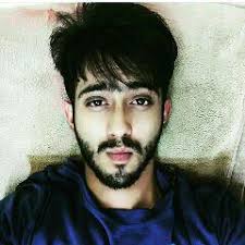 Sailendra Mishra (Sailendra mishra) Quotes