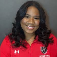 Is this cat someone's pet in Hollins Market?