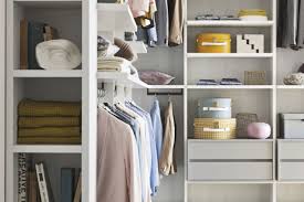 Browse our sliding wardrobe range and configure your very own bespoke wardrobe! 10 Walk In Wardrobe Ideas For Dream Closet Dressing Room Ideas