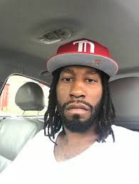 Who can fix a left fender