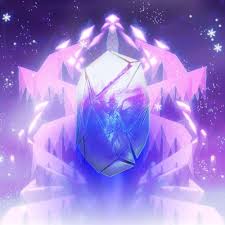 Choose from over 35000 tracks, 90000 sound effects and 170 genres in our audio library. Stream Last Will And Test Free Game Loop Bgm By Free Game Music 2 Listen Online For Free On Soundcloud