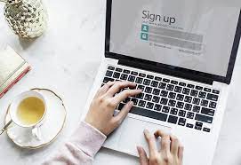 Top 4 Tips How to Promote Your Inspirational Blog Online