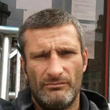 Barry morley (@bmorley2)