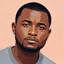 Agustino Cal (@agustino.cal) • Facebook