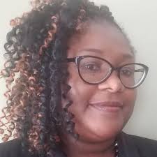 Happy Sunday, everyone! Just had to share a couple of pics from one of the  best days of my life. Kim Michael Polote and I surprised our dear friend &  WTOC legendary