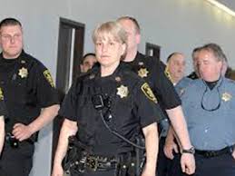 How To Become A Correctional Officer In Indiana