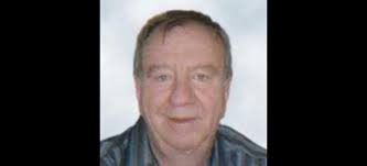 Le complexe thanatologique Lucas Fournier