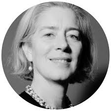 leadership 2024 (test vertical) — Hamilton Families